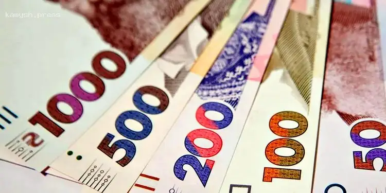 Пенсионный фонд Украины сообщил о предстоящем увеличении страховых выплат с апреля