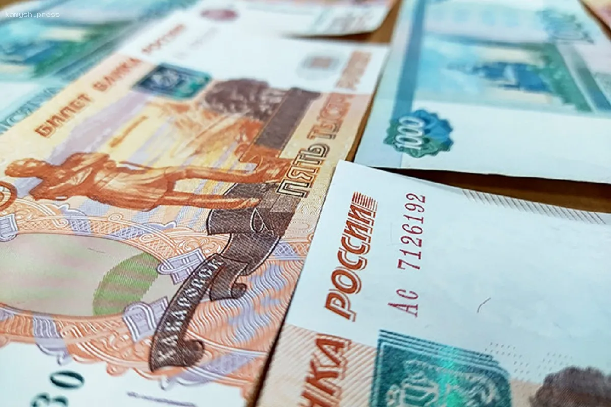 В Новосибирске ветеранам выплатят по 20 тысяч рублей в канун Дня Победы