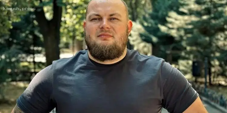 Национальная полиция озвучила основные версии убийства одесского активиста Ганула