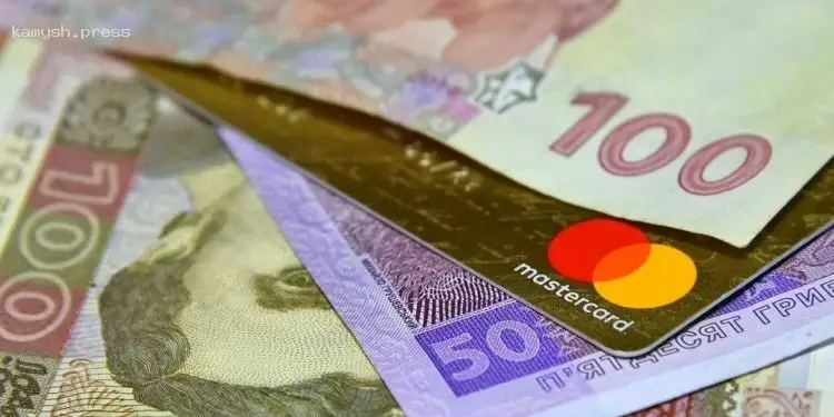 Минэкономики разъяснили причины задержки выплат «Нацкэшбэка» за декабрь и январь