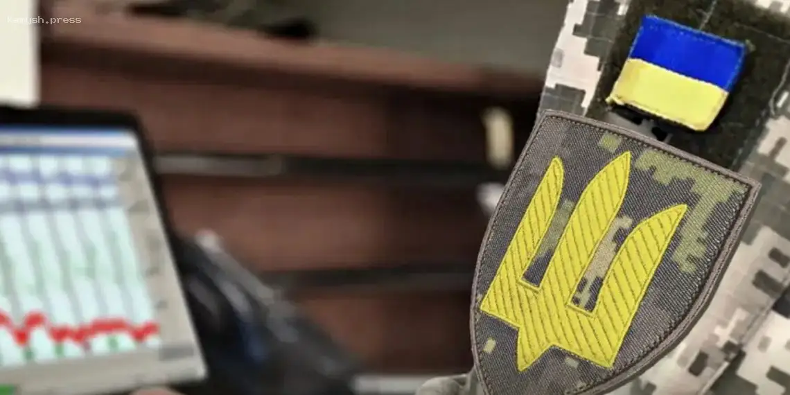 В Минобороны сообщили, как планируют проверять иностранных рекрутов на лояльность Украине