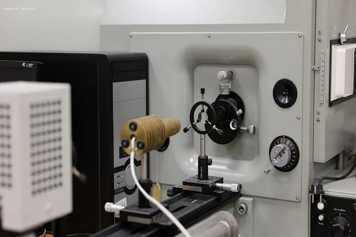 Ученые НГУ разработали методику для измерения минимальных концентраций радиоактивных веществ