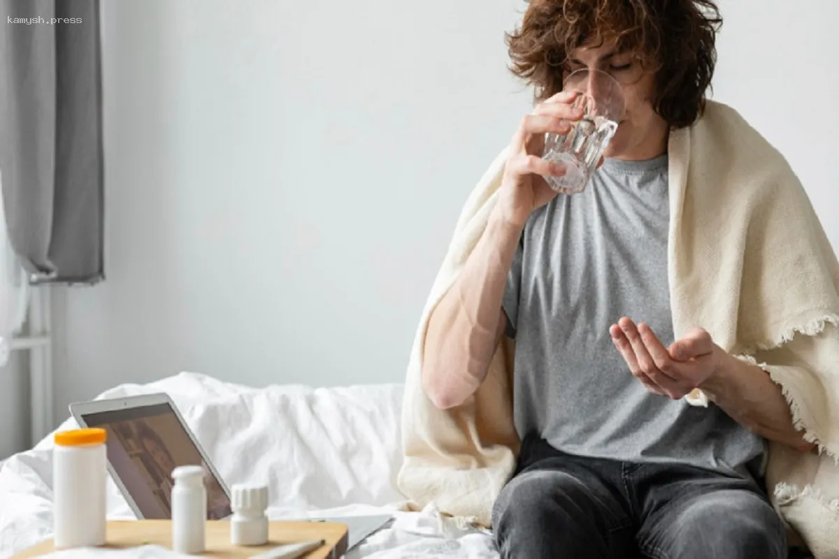 Роспотребнадзор: в 22 школах Карелии классы закрыты на карантин из-за ОРВИ