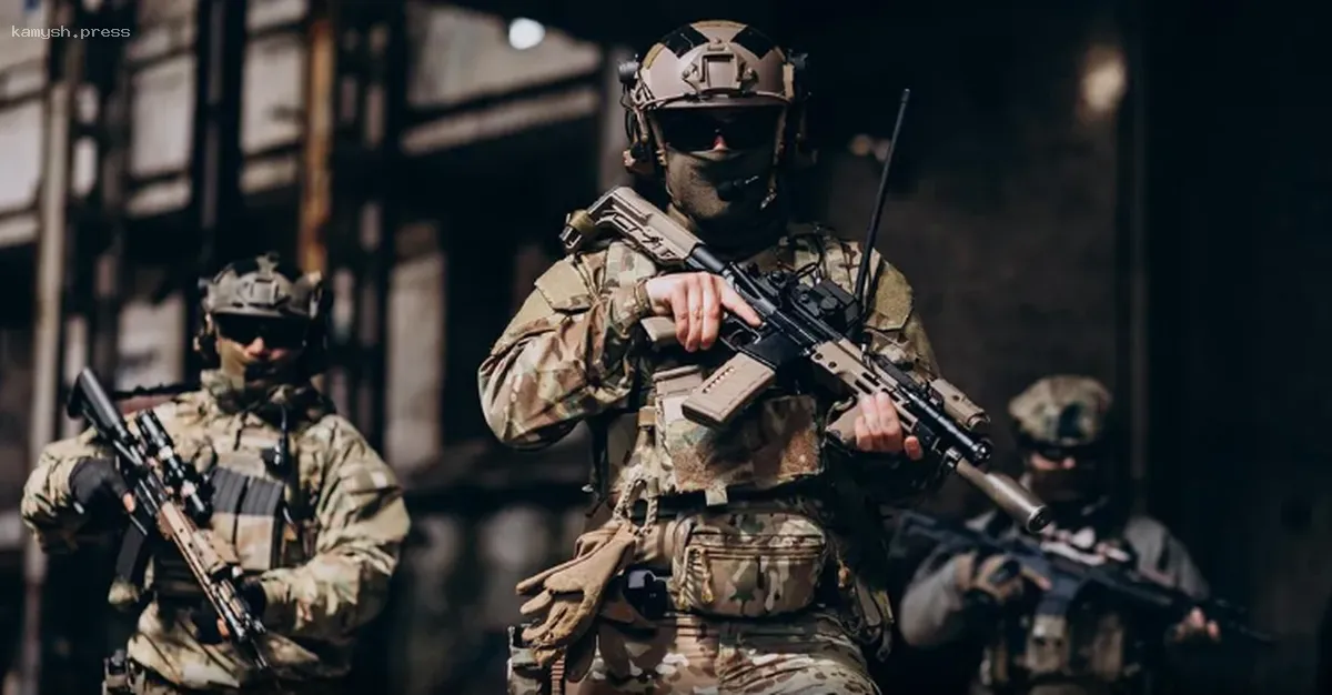 Военный эксперт Поликарпов: Российские военные активно продвигаются на нескольких направлениях