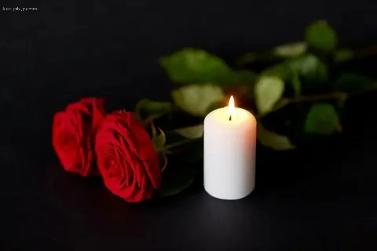 В Санкт-Петербурге умер мальчик, которого лечили народными способами