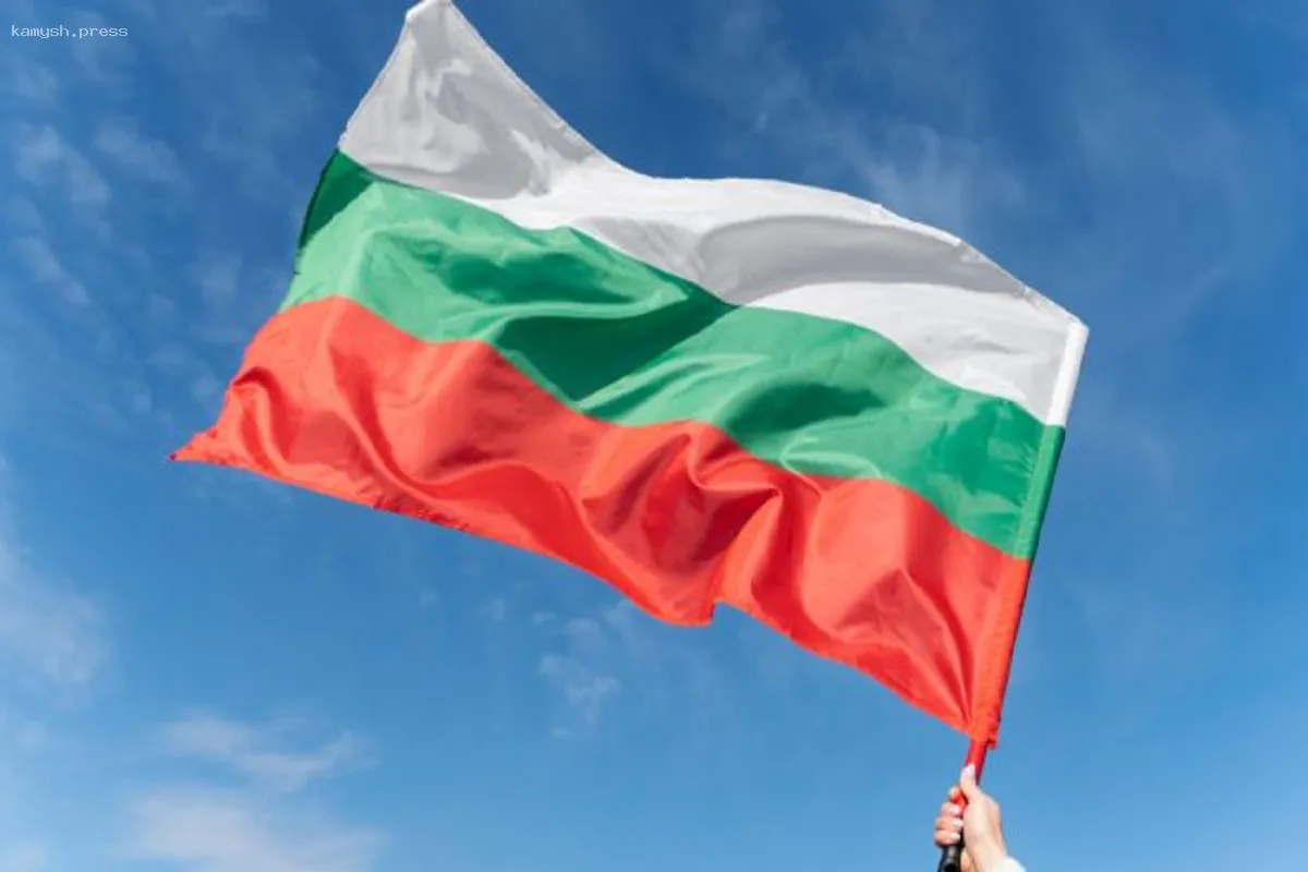 В преддверии сезона на болгарских курортах образовался кадровый кризис