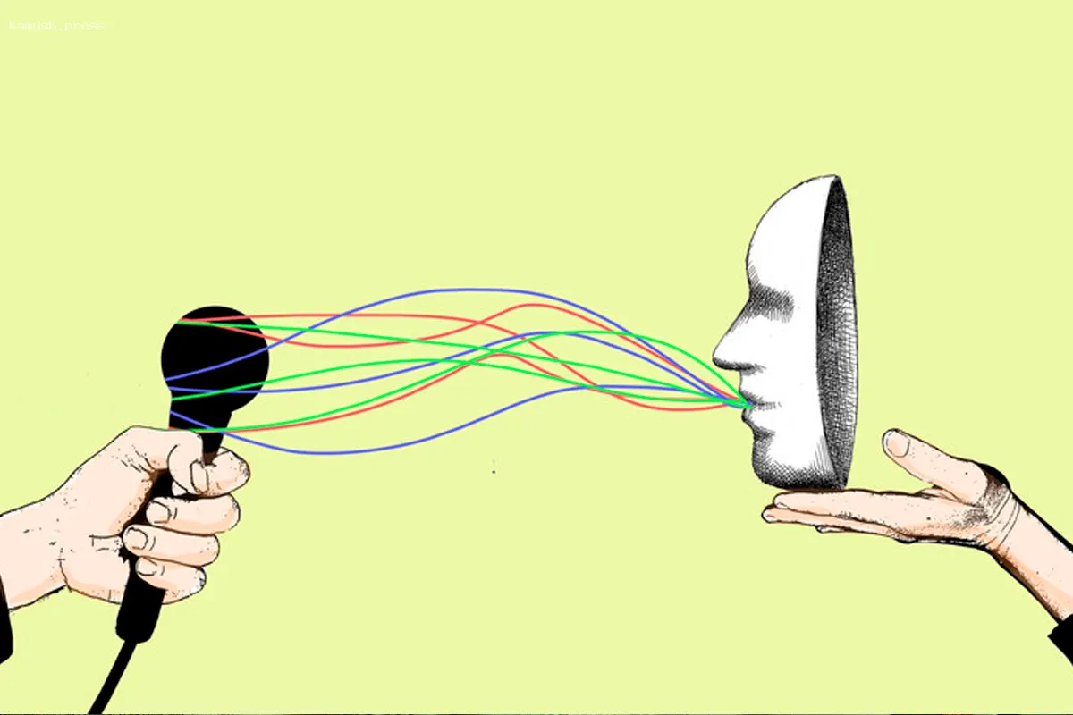 Балтийский центр развития медиа запускает гранты для русскоязычных СМИ