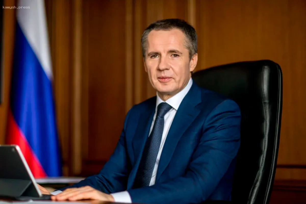 В Белгородской области продлили программу поддержки пострадавших предприятий