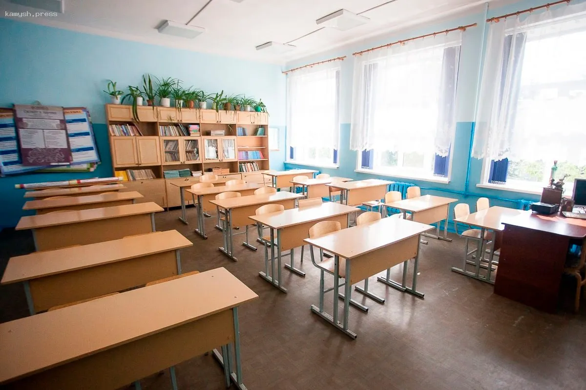 Псковичи активно поддерживают законопроект о борьбе с травлей в школах