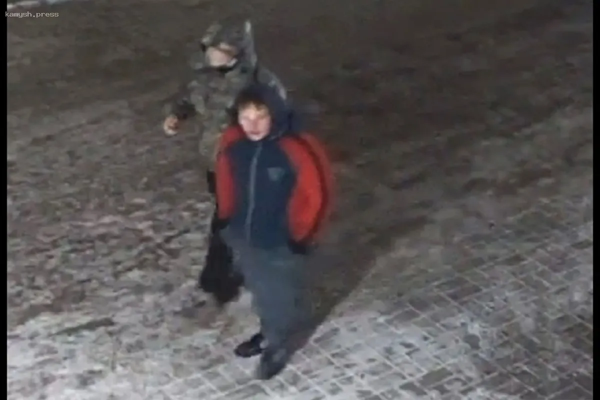 В Ярославле неизвестные перекрыли подачу газа в многоквартирный дом