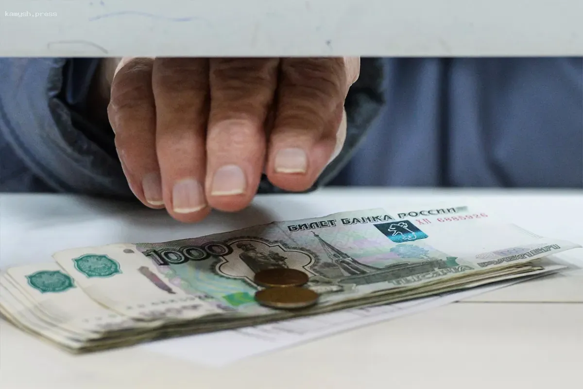 С 1 марта жители Новосибирской области получат увеличение социальных выплат