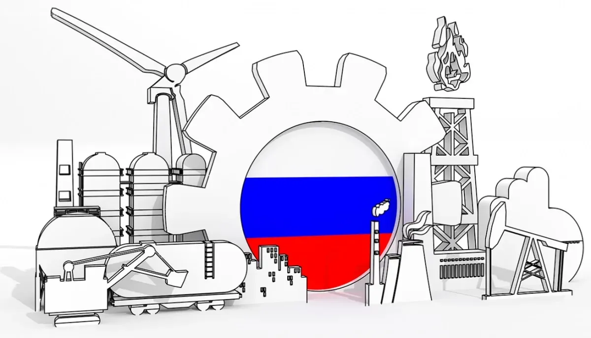 Импортозамещение в России: новые горизонты или замкнутый круг?