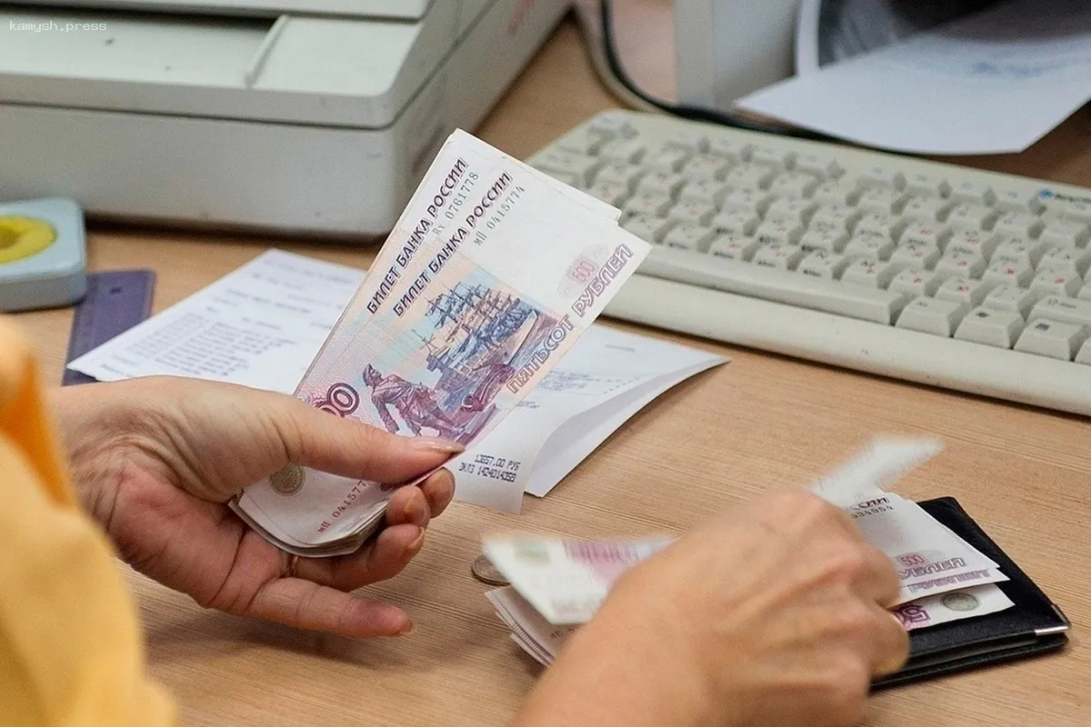 С марта 2025 года россиян ждут перемены в социальных выплатах