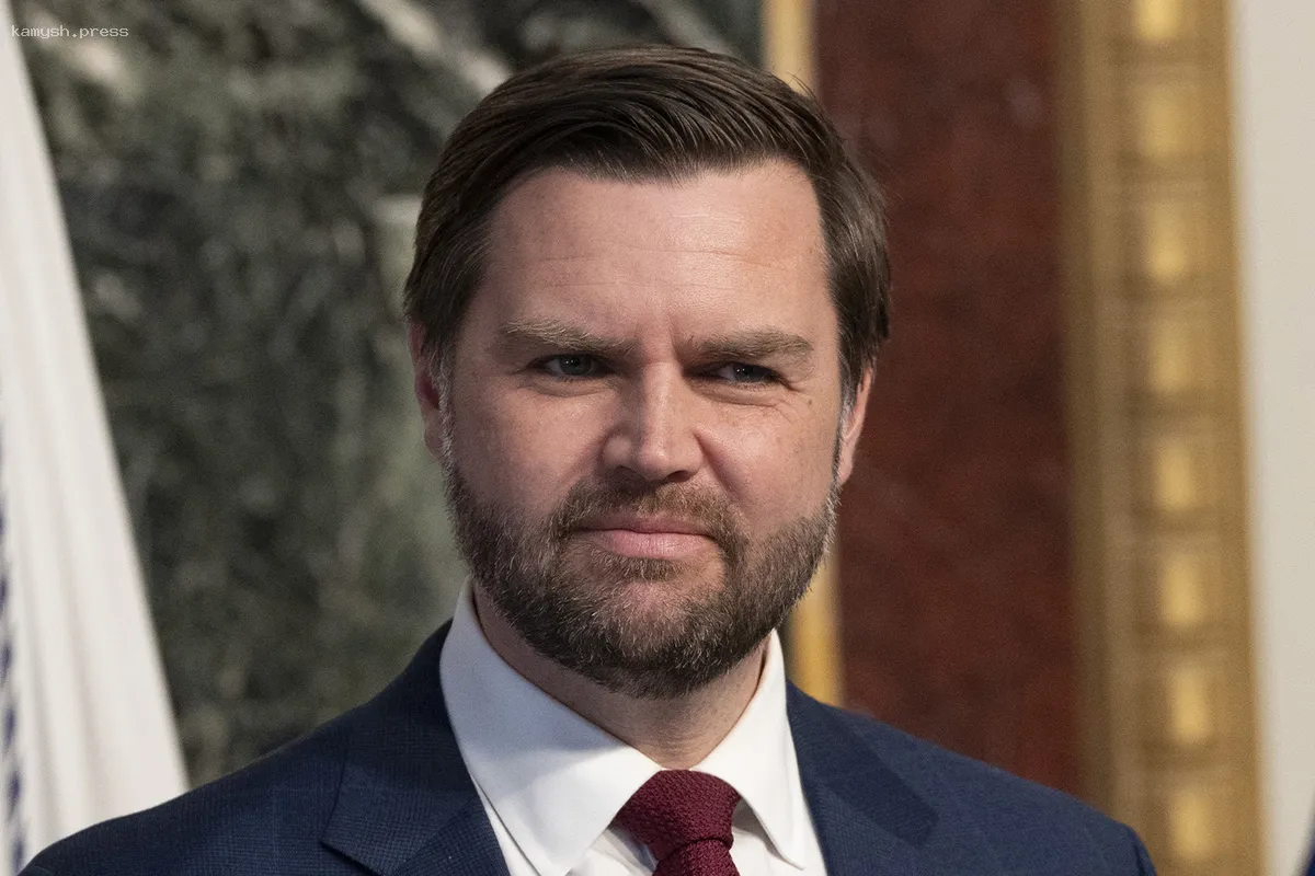 Диалог Кремля и Белого дома может получить перезагрузку