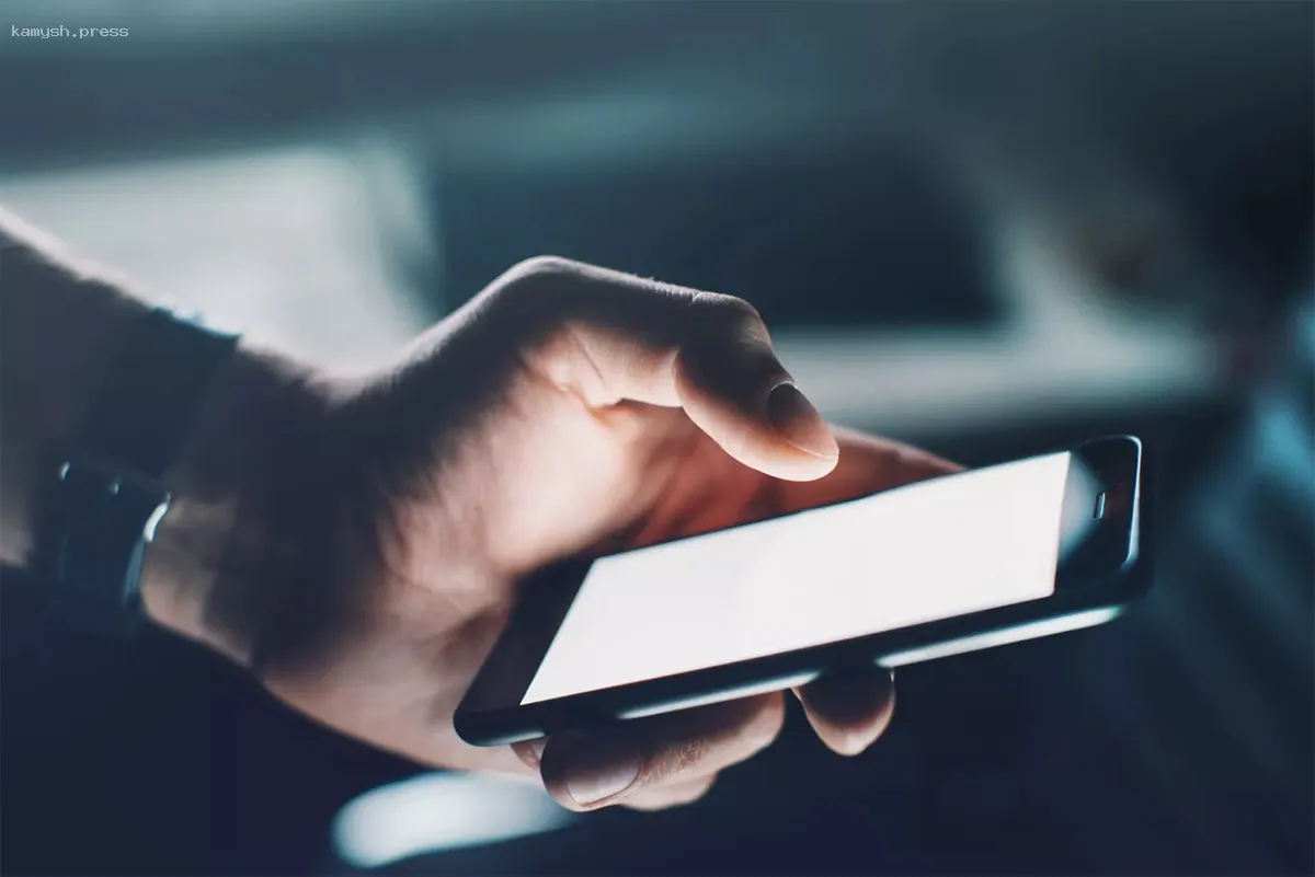 В России могут запретить сервисы для «скрытия» телефонных номеров