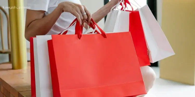 День ангела у Егора, Захара и других 11 февраля: почему сегодня не стоит делать дорогие покупки