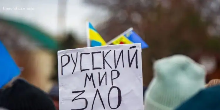 Основные приоритеты украинцев в условиях войны: результаты опроса КМИС