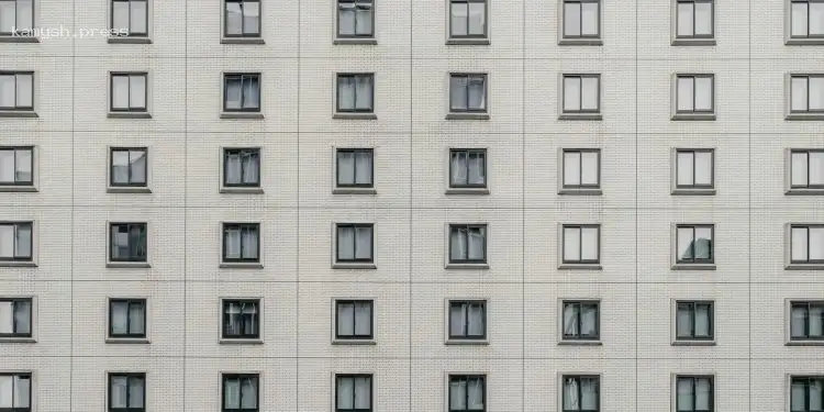 «Жителі» и «мешканці»: как правильно употреблять эти слова-синонимы в украинском языке