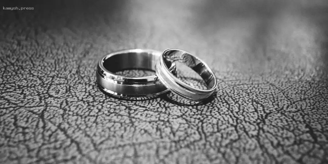 День ангела Софии, Дарьи и других 19 марта: что нельзя делать супругам сегодня