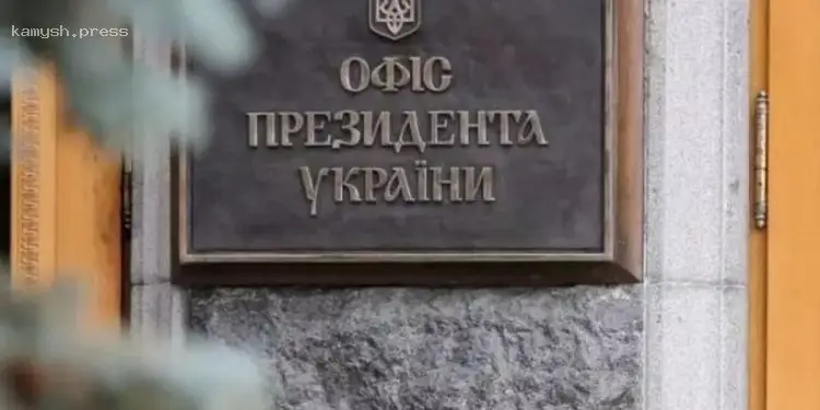 Зеленский прокомментировал возможные последствия нарушения Россией морского перемирия