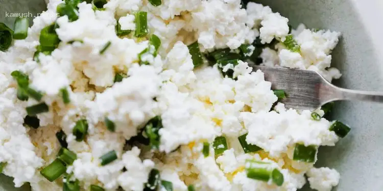 Специалисты предупредили о рисках чрезмерного потребления белка для здоровья