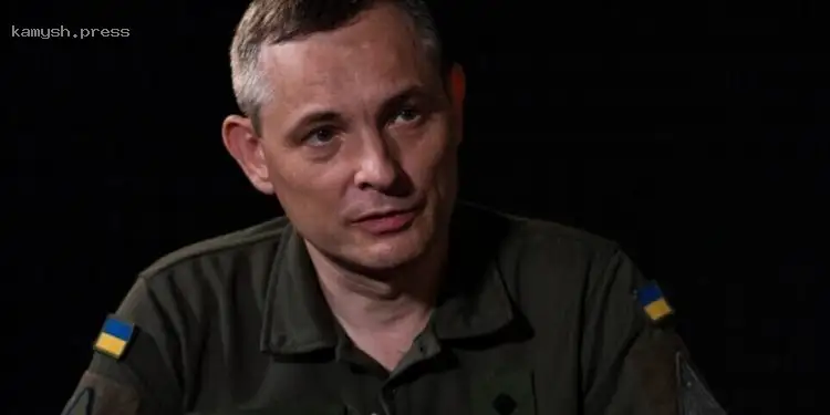 Военные эксперты раскрыли стратегию оккупантов при дроновых атаках