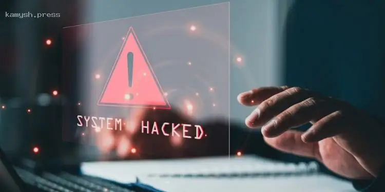 США планируют снизить активность в борьбе с российскими киберугрозами — СМИ