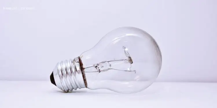 Графики отключений света для Киева и области: введут ли ограничения на 12 марта