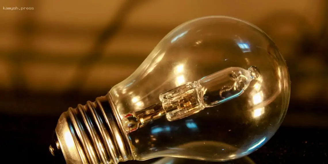 График отключений света для Киева и области 11 февраля: компания «Укрэнерго» ввела ограничения