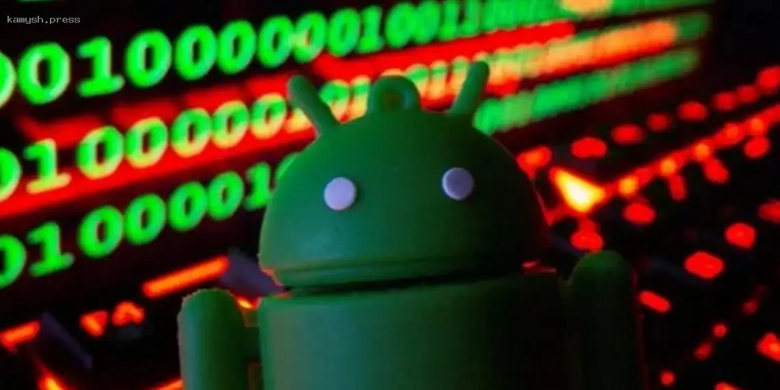 Специалисты рассказали, как быстро освободить память Android-устройства без потери данных