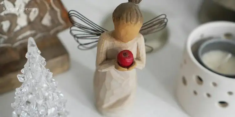 Именины Марины, Киры и других 28 февраля: главные запреты последнего зимнего дня