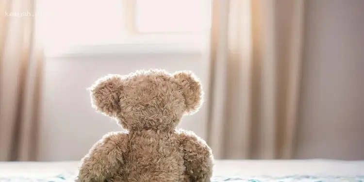 Именины Светланы, Ивана и еще 10 имен 20 марта: почему сегодня родителям не следует повышать голос на детей