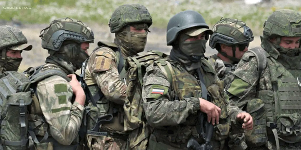 ISW опубликовал данные о продвижении российских войск на украинском фронте (КАРТА)