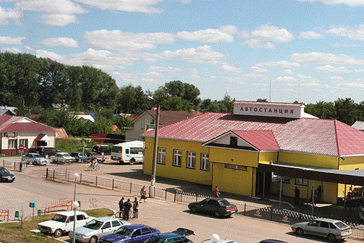 В Урмарском районе Чувашии откроются представительства ведущих университетов для подготовки специалистов