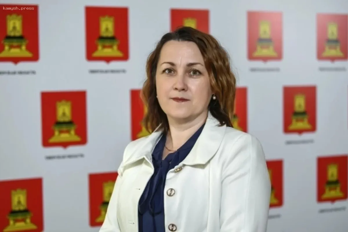 В Тверской области назначен новый руководитель правительства