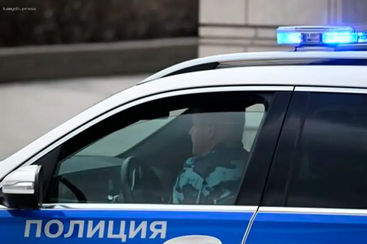 В Ленинградской области найден мертвый мужчина, ранее обвиненный в сексуальном насилии