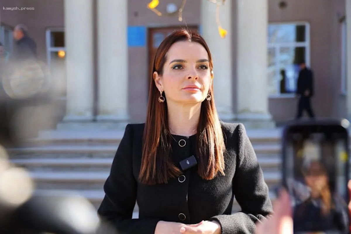 Гагаузия готовится к митингам после ареста лидера автономии Гуцул