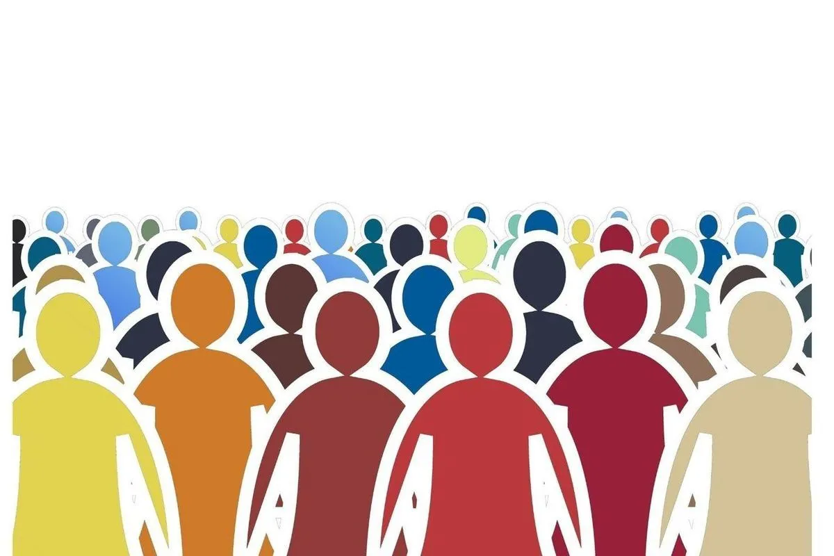 Население Омской области продолжает сокращаться