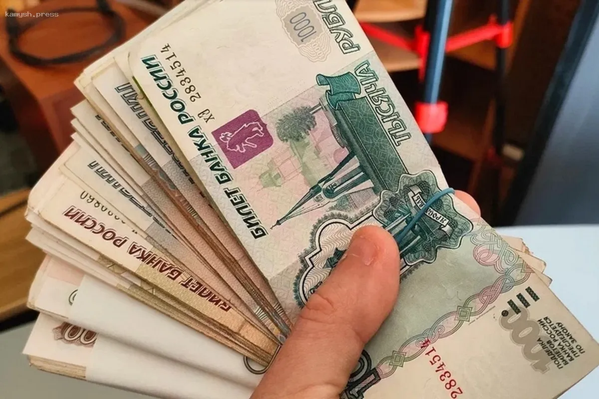 В Липецкой области терапевт предстанет перед судом за мошенничество и обман государства