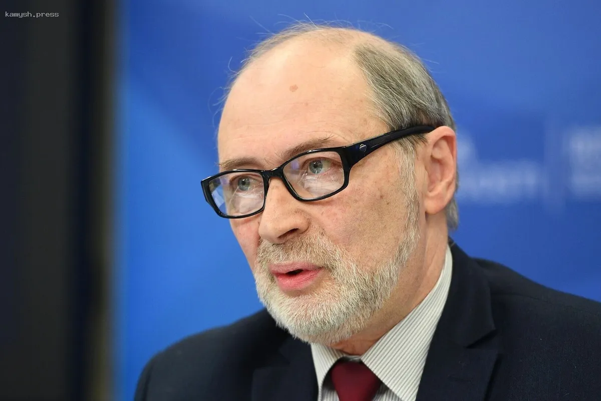 2025 год может стать рекордно тёплым в истории