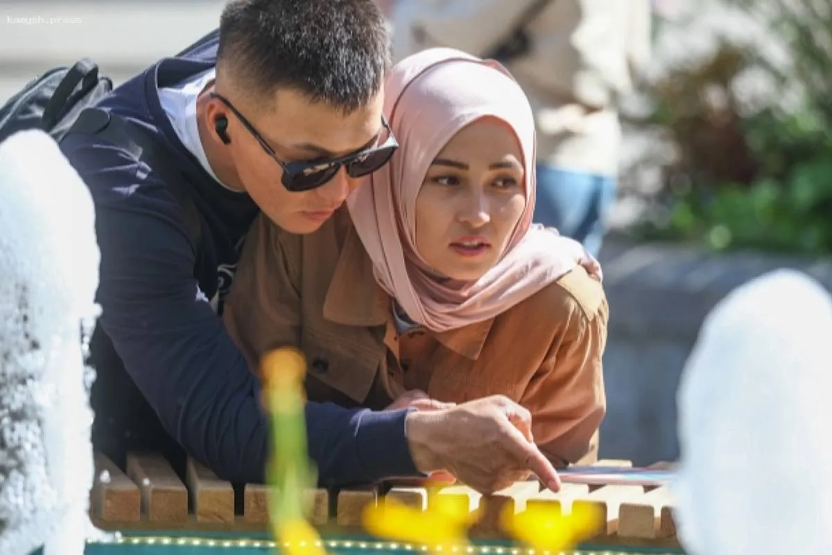 В России разгорается скандал из-за предоставления жилищных сертификатов мигрантам