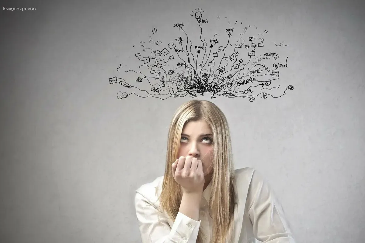 Психотерапевт Хамидуллин объяснил природу сублимации