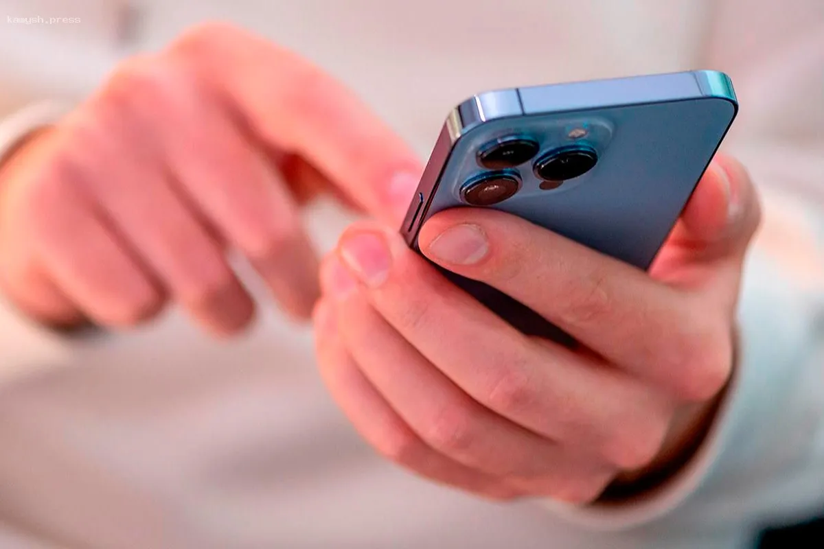 В Москве завершилась программа «Миллион призов» в поддержку фронтовиков