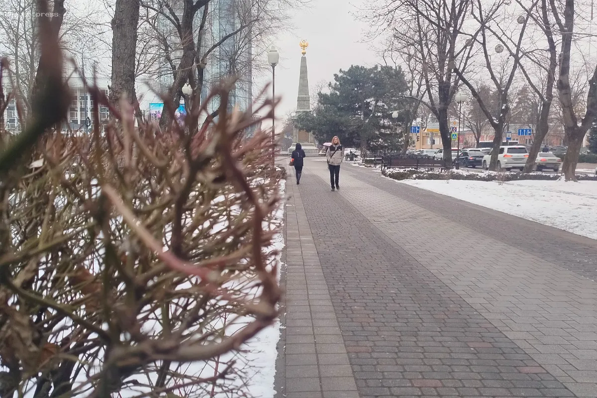 В Краснодаре обновлены правила согласования архитектурных проектов