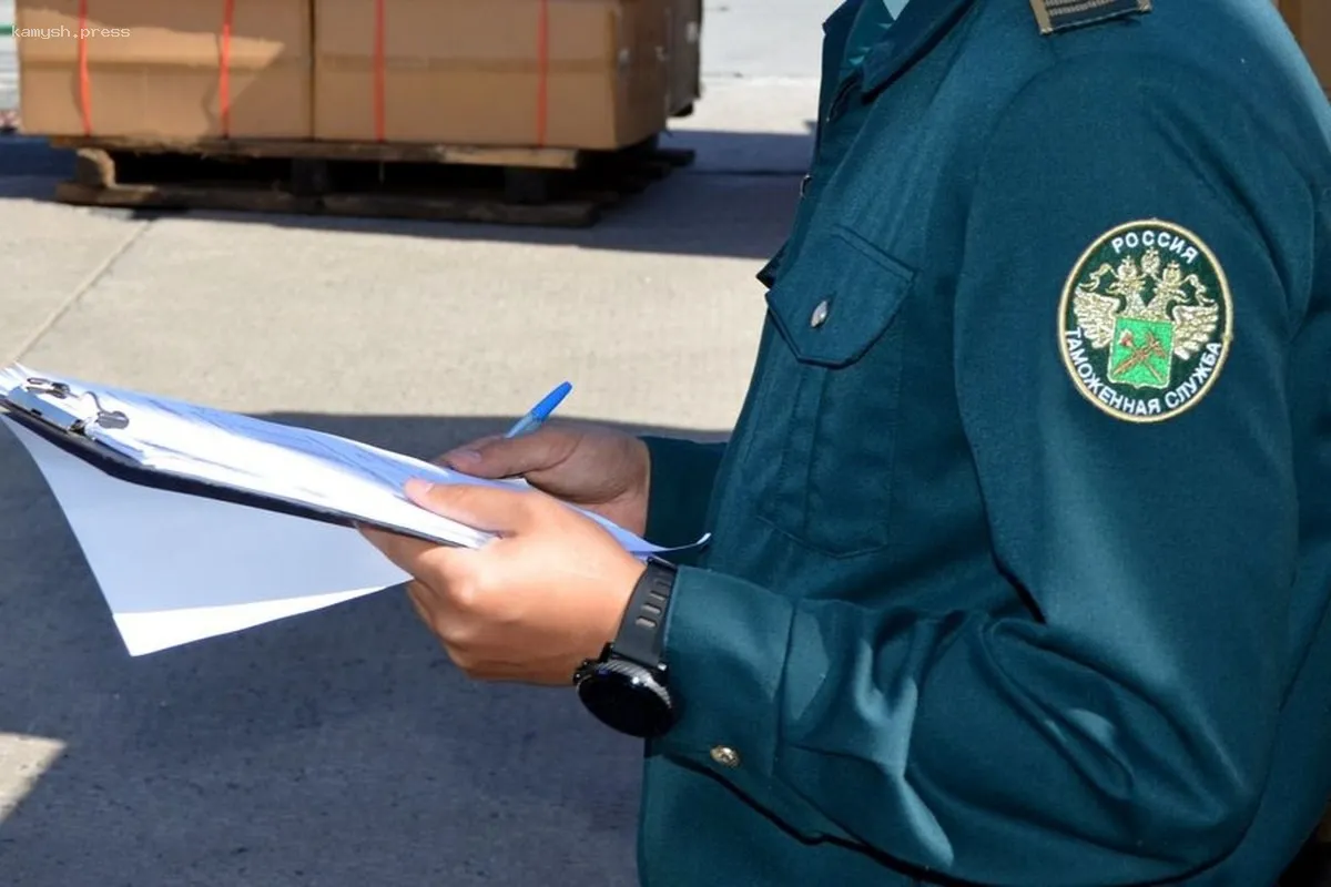 В Хакасии задержан гражданин за незаконную посылку с отмычками