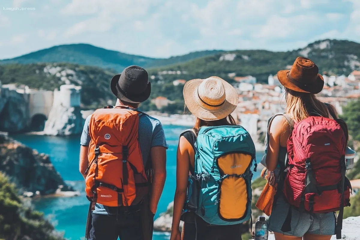 Отпуск с пользой: как кешбэк способствует развитию российского туристического сектора