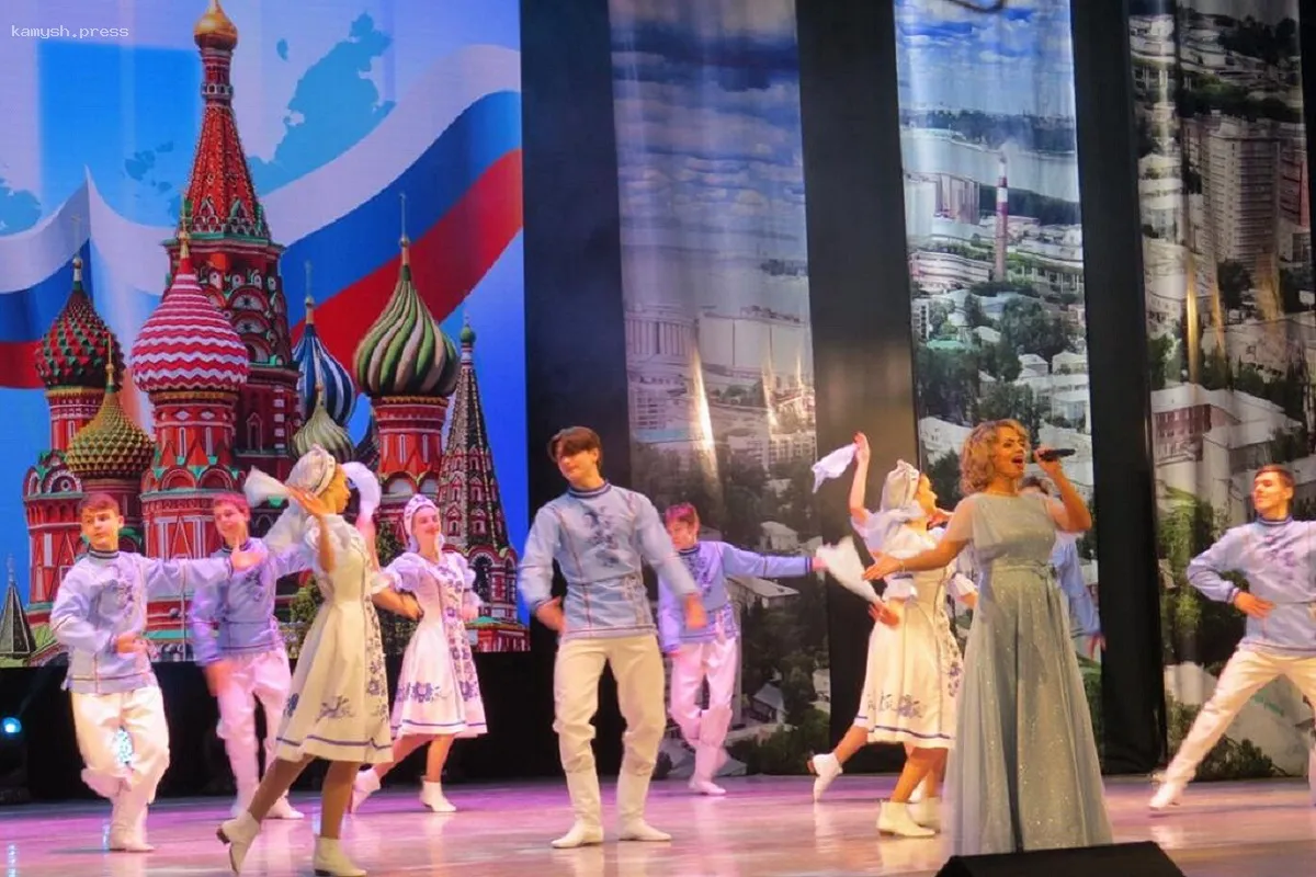 Бердск получит 5,9 млрд рублей для реализации муниципальных программ в 2025 году