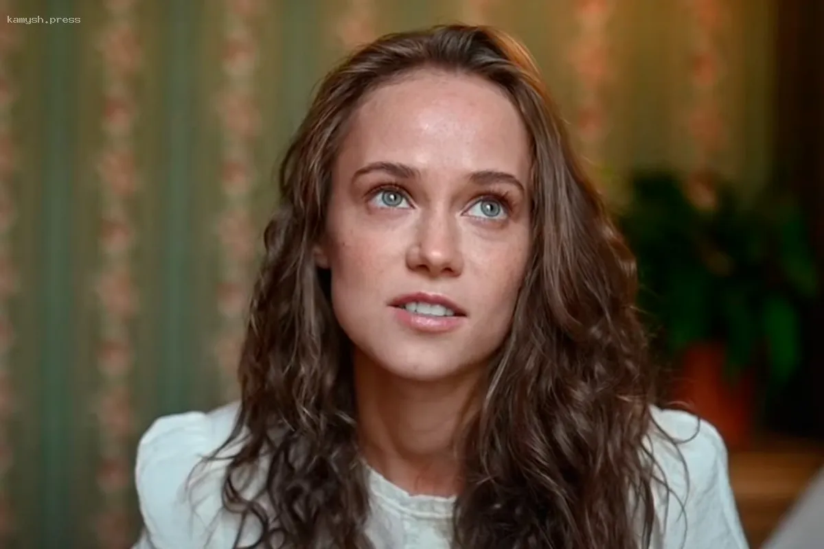 Психолог предупредила о рисках тесной дружбы между свекровью и невесткой