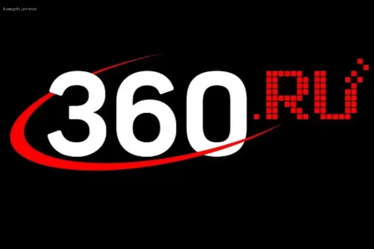 360.ru в числе 20 ведущих медиа по версии LiveInternet