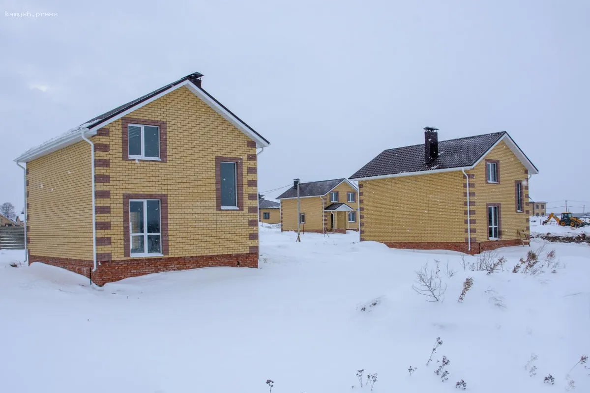 Власти Марий Эл внедрили новую инициативу поддержки АПК